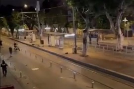Teroristički napad u Tel Avivu: Tijela na ulici, objavljene ...