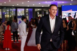 Govorili da neće uspjeti: Sergej Ćetković otkrio kako je napisao ...