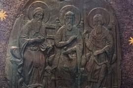 Ova prezimena su nekada nosili srpski plemići, da li je vaše na listi