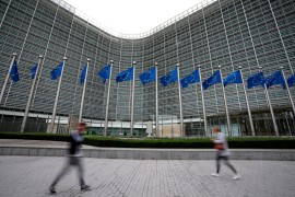 Novi uslov Brisela za Plan rasta: BiH mora uvesti vize Rusiji, Kini ...