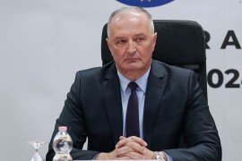 Helez nakon skandala pisao austrijskoj ministarki pa poručio: "Ima i ...