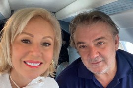 Boba Živojinović saslušan u Tužilaštvu zbog prevare teške 600.000 ...