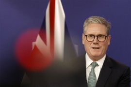 Britanski premijer vratio novac u vrijednosti poklona koje dobijao od ...