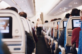 BHDCA ostala bez 1,4 miliona KM, traži da ponovo naplaćuje 3 KM po ...