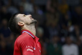 Oglasio se Novak Đoković i ostavio potresnu poruku za preminulog ...