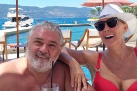 Oglasio se advokat Bobe Živojinovića: Otkrio sve detalje afere u vezi ...