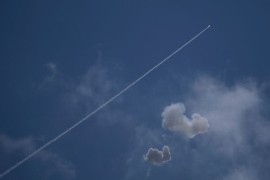 Izraelska vojska: Iz Libana ispaljeno više od 20 raketa na oblast ...
