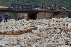 Građani pokazali humanost: Za unesrećene već prikupljeno više od ...