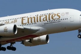 Aviokompanija Emirates zabranila putnicima da nose pejdžere i ...