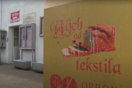 Banjalučki "Mozaik prijateljstva" pomaže unesrećene: Ove stvari su ...