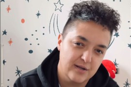 Marija Šerifović zbog poplava pomjerila koncert u Sarajevu: "Biće ...