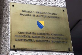 CIK jutros prelomio: Odgođeni lokalni izbori u još jednoj opštini