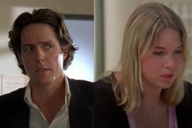 Hju Grant o nastavku "Bridget Jones's Diary": Film će biti smiješan ...