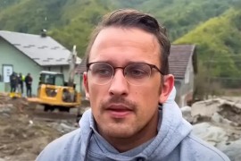 Mještanin sela Zlate: Ljudi su istraumirani i više ne žele ovdje ...