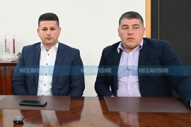 Presudilo sedam glasova: Bošnjaci imali ozbiljnu šansu za načelnika ...
