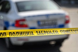 Banjalučani osumnjičeni da su pretukli sugrađanina zbog svađe u ...