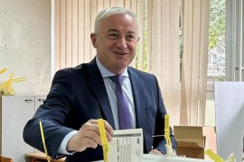 Borenović najavio izbacivanje trojice članova PDP-a, oglasio se ...