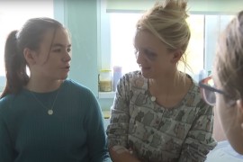 Preživjeli opisali kobnu noć u Donjoj Jablanici: "Blato je išlo do ...