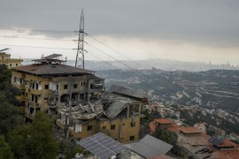 Zamjenik lidera Hezbolaha: Izraelska kopnena misija je neuspješna, mi ...