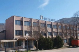 Okončana decenijska agonija: "Neimarstvo" prodano za više od pet ...