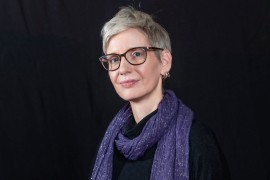Lajla Kaikčija za "Nezavisne": Svijest i savjest hrabrih osoba bitne ...