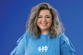 Dijana Ješić: Ima li neko da mu nije jasno ko je imao Dodikovu ...