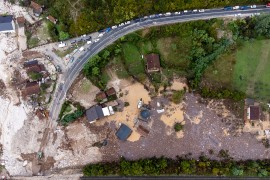 "Žila kucavica" u blokadi: Ima li šanse za uspostavljanje leta ...