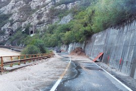 Magistralni put Jablanica-Mostar spreman za saobraćaj, evo šta se ...