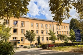 Univerzitet u Banjaluci: Besplatno studiranje za studente iz ...