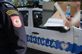 Obračun partijskih kolega u restoranu, Tužilaštvo istražuje i ...