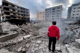 Potvrđeno za "Nezavisne": Dvije državljanke BiH današnjim letom ...