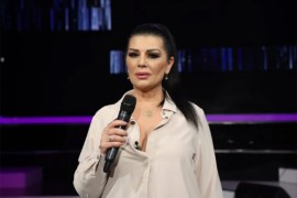 Sanja Maletić dobila dijete u šestoj deceniji, objavila i sliku sa ...