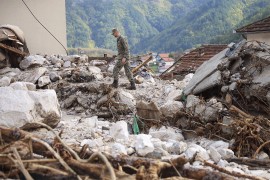 Speleolozi tvrde da su bili spriječeni da spasavaju u Jablanici: "Još ...