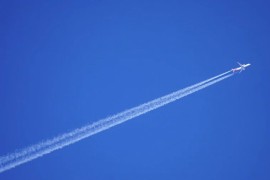 Žena bez letačkog iskustva prizemljila avion