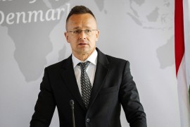 Sijarto: Rata možda ne bi bilo da je NATO pristao na dijalog