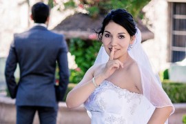 Astrolozi tvrde: Horoskopski znak krije da li ćete varati ili biti ...