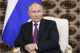 Peskov: Vrijeđanje Putina je suština američkog modela međunarodnih ...