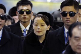 Sestra Kim Džong Una upozorila Južnu Koreju: "Suočićete se sa ...