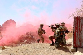 Iran poslao zlokobno upozorenje: "Ne pomažite Izraelu ili ste ...