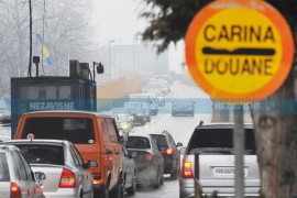 Odgođena primjena novog sistema: Građani BiH neće morati čekati po ...