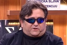 Skandalozna reakcija Seje Kalača na vijest da je pjevačicu pretukao ...