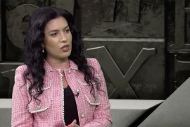 Kecman: Radićemo na unapređenju poslovanja "Aerodroma RS"