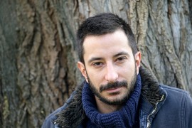 Poznati glumac priznao: "Ana Gruica je jedina žena sa kojom sam se ...