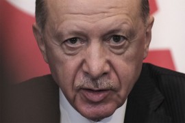 Erdogan: Zabrinjavajuće je da UN ne može da zaštiti ni svoje osoblje ...