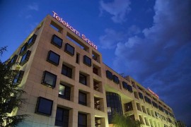 Telekom Srbija: Zeleno svjetlo za obveznice vrijedne 400 do 850 miliona ...