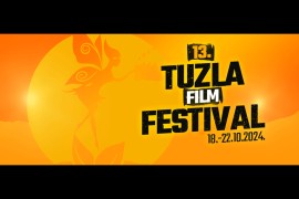 Tuzla film festival od 18. do 22. oktobra, posebno priznanje Slavku ...
