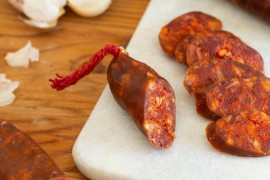 Pet mesnih proizvoda iz Srbije na listi najboljih 100 u Evropi, evo i ...