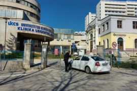 Tragedija u BiH: Djevojčica (16) preminula nakon intervencije u ...