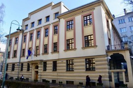 Tužilaštvo se oglasilo nakon tragične smrti djevojčice (16) u ...