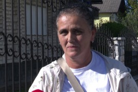Oglasila se profesorica iz Bijeljine koju je šamarao roditelj: Škola ...